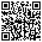 QR Code for Chase Bank in Gilbert, AZ 85234