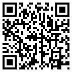 QR Code for Chase Bank in GILBERT, AZ 85297