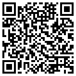 QR Code for Chinle Florist in Chinle, AZ 86503