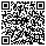 QR Code for Cibola Information Systems in Yuma, AZ 85365