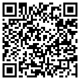 QR Code for Connect Hearing in Phoenix, AZ 85003