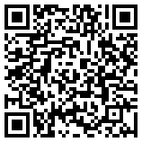 QR Code for Connection Concepts in Cottonwood, AZ 86326