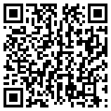 QR Code for Controlled Motion Solutions in TEMPE, AZ 85282