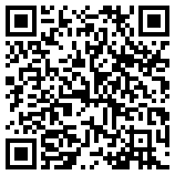 QR Code for Cope Behavioral Services in Tucson, AZ 85746