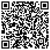 QR Code for Cornerstone Commercial Development in Maricopa, AZ 85138