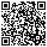 QR Code for Corona's Auto Body & Paint in Phoenix, AZ 85034