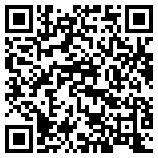 QR Code for Countrywide Communications in Prescott, AZ 86301