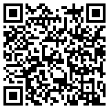 QR Code for Cracker Barrel Old Country Store in Yuma, AZ 85365