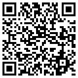 QR Code for Dano's Tile Installers in Tucson, AZ 85701