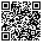 QR Code for Dccs in Tempe, AZ 85281