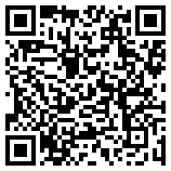 QR Code for Diagnostic Laboratories in Phoenix, AZ 85021