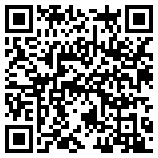 QR Code for Dish Network in Peoria, AZ 85345