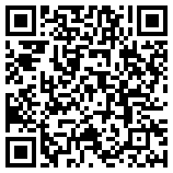 QR Code for Distributors Living in Benson, AZ 85602