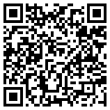 QR Code for Doremi Electronics in Nogales, AZ 85621