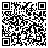QR Code for Double J Drywall in Paulden, AZ 86334