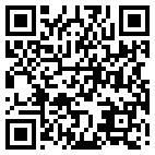 QR Code for Dp Air in Phoenix, AZ 85040