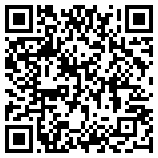 QR Code for E V C Super Suds No 2 in Yuma, AZ 85364