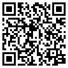 QR Code for Eagar Recycling in Eagar, AZ 85925