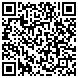 QR Code for Echo Engineering PC in Phoenix, AZ 85022