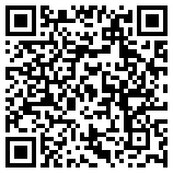 QR Code for Eco Distributing in Scottsdale, AZ 85250