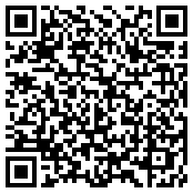 QR Code for Hew in Mesa, AZ 85206