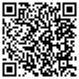 QR Code for Elite Delivery in Tempe, AZ 85283