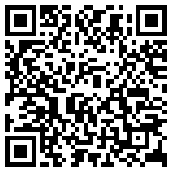 QR Code for Elsa Swenson Dvm in Tucson, AZ 85711