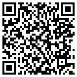 QR Code for Everest Self Storage in Phoenix, AZ 85022