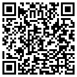 QR Code for Ez Stor Mini Storage in Peoria, AZ 85345