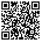 QR Code for Fab Antix in Tucson, AZ 85719