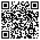 QR Code for Falora Pizza in Tucson, AZ 85716