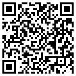 QR Code for Fast Wireless in Buckeye, AZ 85326