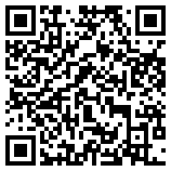 QR Code for Federico's Mexican Food in Glendale, AZ 85301