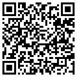 QR Code for Feeney Kathleen in SCOTTSDALE, AZ 85250