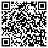 QR Code for Flexcrete Systems in Page, AZ 86040