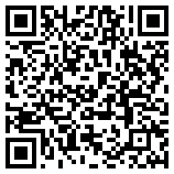 QR Code for Florist in Tolleson, AZ 85353