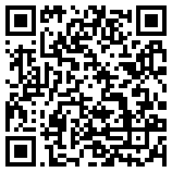 QR Code for Foot Technologies in Tucson, AZ 85705
