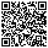 QR Code for Four B's Construction in Glendale, AZ 85307