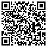 QR Code for Fry's in Prescott Valley, AZ 86314