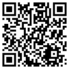 QR Code for Gamelyn Games in Queen Creek, AZ 85142