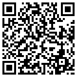 QR Code for Gilbert Lock & Keys 24 Hour in Gilbert, AZ 85233