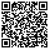 QR Code for Goldstar Logistics in Tempe, AZ 85282