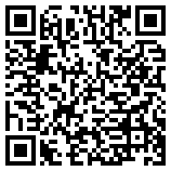 QR Code for Goliath Auto Sales in Tucson, AZ 85705