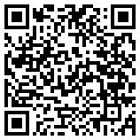 QR Code for Good Guides-Goodwill in Tucson, AZ 85713