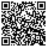 QR Code for Goodwill in Tucson, AZ 85749