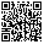 QR Code for Graham's Neon in Mesa, AZ 85201