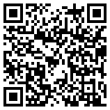 QR Code for Graves Propane in Eagar, AZ 85925