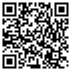 QR Code for Haley C J in Prescott, AZ 86303