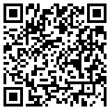 QR Code for Heber Flower Shops in Heber, AZ 85928