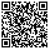 QR Code for Hettinga Milk Processing in Yuma, AZ 85365
